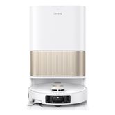 DREAME ROBOT ASPIRADOR L40S PRO ULTRA BLANCO