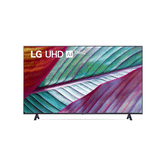 LG 75"  75UR78003LK 4K Ultra HD