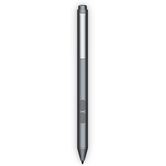 HP PEN MPP 1.51