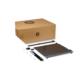 HP LaserJet Image Transfer Belt Kit