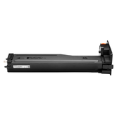 TONER HP NEGRO 335A