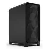 FRACTAL CAJA MESHIFY 3 BLACK SOLID FD-C-MES3A-01