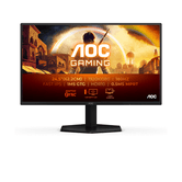 AOC 25G42E 24.5" LED Fast IPS Full HD HDMI