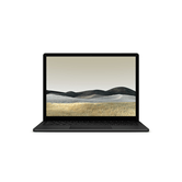Portátil Reacondicionado MICROSOFT Surface Laptop 3 13.5" tactil / i5-10th / 8gb / 256gb Ssd NVME / Win 11 Pro / Teclado