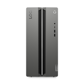 LOQ 17IRR9 CORE_I5-14400 Torre W11H de 16 GB e 1 TB