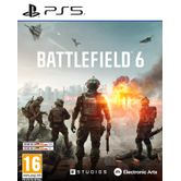 Consolas de jogos ELECTRONIC ARTS 166602
