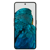 NOTHING  Phone (3a) 6.77" 5G 12GB/256GB Negro