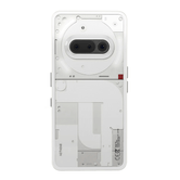 NOTHING  Phone (3a) 6.77" 5G 12GB/256GB Blanco