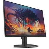 Monitor Dell SE2425HG 200 Hz e 24"