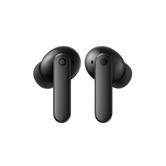 CMF BUDS 2 CINZA ESCURO