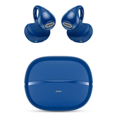 SPC Auriculares Boost Clip Royale Azul BT 5.4