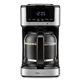 CAFETERA GOTEO UFESA ARICCIA 14 15 TAZAS