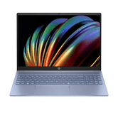PORTATIL HP PAVILION 16-af0024ns Ultra 5-125U 16GB 512GB 16" W11H