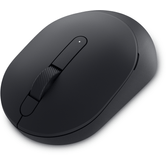Mouse silencioso Dell - MS355