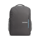 Lenovo 15.6  Laptop Everyday Backpack B515