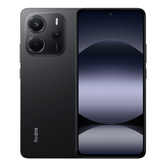 XIAOMI Redmi Note 14 6.67" 4G 8GB/256GB Negro