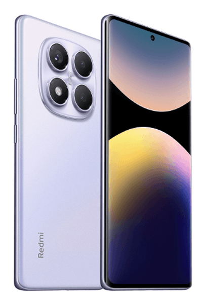 Xiaomi スマートフォン MIUI 14 MZB0IVXEU_IMG_DEF.jpg?v=