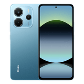 XIAOMI Redmi Note 14 6.67" 4G 6GB/128GB Azul