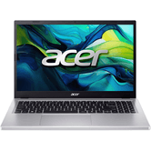 NOTEBOOK ACER ASPIRE GO 15 (NX.J4GEB.01J) DE 15,6" FHD IPS, INTEL CI7-13620H, 16 GB, 1 TB, W11