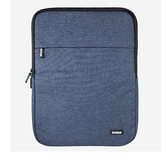 NILOX Funda SLEEVE 15.6  Azul
