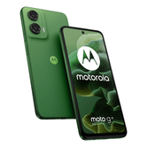 MOTOROLA moto g35 5G Moto G35 5G 6,72" 5G 8 GB/256 GB Verde
