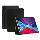 CASO C2 PARA IPAD PRO 12.9 2021/2020 (5ª/4ª GERAÇÃO)