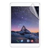 Protetor de tela anti-choque IK06 - transparente para Galaxy Tab Active Pro