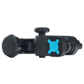 KIT UNIVERSAL PARA TABLETE DE CARRO U.FIX