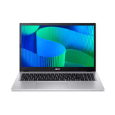 PORTATIL ACER EX215-57-58CD INTEL CORE I5-13420H 15.6" 16GB 1Tb COLOR PLATA