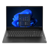 LAPTOP LENOVO V15 G4 IRU i5-13420H 16 GB 512 GB FHD W11H de 15,6 polegadas