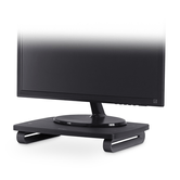 SOPORTE ELEVADOR MONITOR PLUS KENSINGTON K52786WW