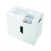 HSM Destructora de documentos shredstar S10 P-2 6,0 230V/50Hz EU