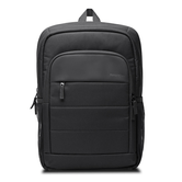 MOCHILA PARA PORTATIL 14" SIMPLY EQ NEGRO KENSINGTON K60391WW