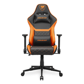 Cougar Silla Armor One V2