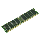 MEMÓRIA KINGSTON VALUE CL19 16GB DDR4 2666