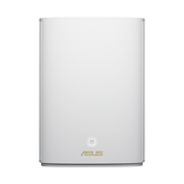 XP4 W-1-PK IG-WLAN AP/ROTEADOR