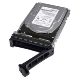 480GB SSD SATA ISE RI 6Gbps 512e 2.5in