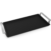 GRILL AEG A9HHPG11
