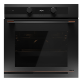 HORNO TEKA HLB 84-G1 BM PIROLITICO MULTIFUNCION INOX