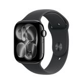Apple Watch 11 46 Jb Al Bk Sb Sm Cel