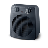 CALEFACTOR ROWENTA SO2211F0