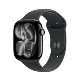 Apple Watch 11 46 Jb Al Bk Sb Ml GPS
