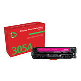 Cartucho de toner magenta Xerox