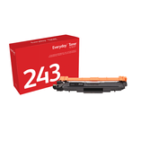 Toner Comp Preto ED com Brother TN-243BK HC