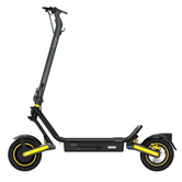 PATIN ELEC.06157 BONGO GS50 XXL CONNECT