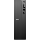 PC DELL SLIM ECS1250 i5-14400 8GB 512GB W11P