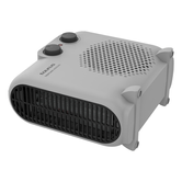 CALEFACTOR TAURUS TROPICANO UP & DOWN