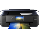 XP-970 MFP 5760X1440 28 PPM PARA IMPRESSÃO/CÓPIA/DIGITALIZAÇÃO