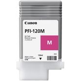 PFI-120M