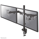 NEWSTAR FLAT SCREEN DESK MOU NT